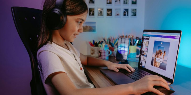 pexels-jonathanborba-17771084