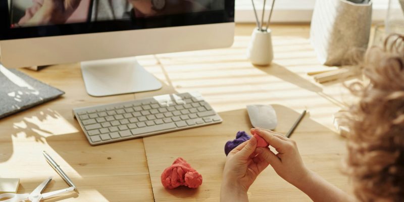 pexels-julia-m-cameron-4145037 (1)